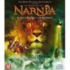 DVD FILM BLU RAY LE MONDE DE NARNIA CHAPITRE 1 (2 disques)