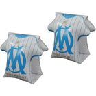 BOUEE - BRASSARD - GONFLABLE DE SECURITE Brassards OM