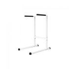  Gorilla Sports Appareil abdominaux dips