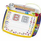 LIVRE ELECTRONIQUE-INTERACTIF ENFANT Atelier d'Ecriture