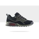  NIKE AIR MAX HUMARA/BLACK