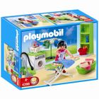  Playmobil  4288 Buanderie