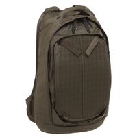 SAC A DOS MODE SPORT NIKE Sac à dos Connection Mixte