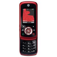TELEPHONE PORTABLE motorola EM325