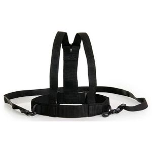 HAUCK Harnais de maintien pour bébé - Guide Me