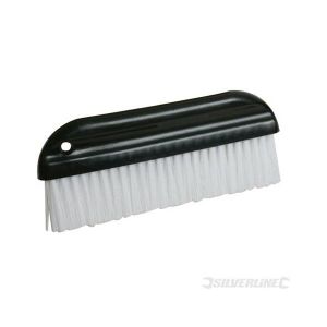 Brosse ? encoller