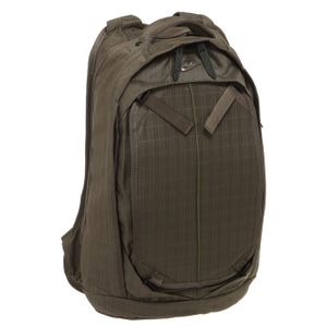 SAC A DOS MODE SPORT NIKE Sac à dos Connection Mixte SAC A DOS MODE SPORT NIKE Sac à dos Connection Mixte