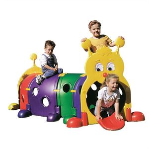 JEUX DE PISCINE - AQUAGYM - JEUX GONFLABLES Febergus Feber