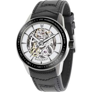 montre maserati homme pas cher montre maserati homme pas cher
