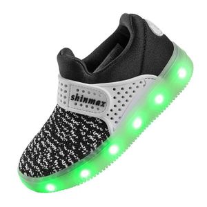Chaussure roulette heelys pour fille