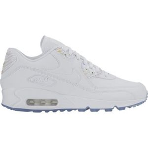 nike jordan flight - Nike max - Achat / Vente pas cher - Cdiscount nike jordan flight - Nike max - Achat / Vente pas cher - Cdiscount