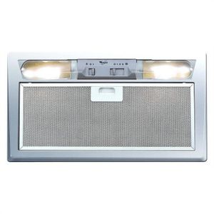  AKR770IX Hotte Inox