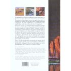 NATURE / ANIMAUX CHEMINS D'ETOILES T.13. ; LE BESTIAIRE DU VOYAGEUR