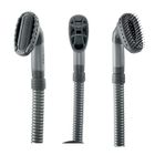 ACCESSOIRES ET PIECES - ENTRETIEN DIRTM288