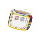 LIVRE ELECTRONIQUE-INTERACTIF ENFANT Atelier d'Ecriture
