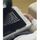 ENCEINTES PC Logitech Speaker Lapdesk N700