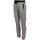 SOFTWEAR Pantalon Enfant Fille