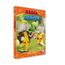 DVD DESSIN ANIME DVD Coffret Babar et Badou super héros saison 2...