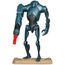 FIGURINE Star Wars - Figurine Movie Legends - Super Battl