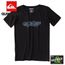 T-SHIRT Hipster Tee Shirt Mc