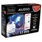 CARTE SON Hercules Gamesurround Muse 5.1