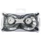 REFROIDISSEMENT  -  VENTILATION ARCTIC-COOLING Dissipateur RC Turbo Module
