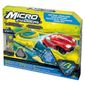 CIRCUIT Circuit HYPER JUMP + 2 voitures et chargeur