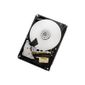 DISQUE DUR INTERNE Disque dur interne Deskstar 7K3000 3,5`` - 2 To