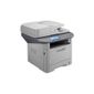 IMPRIMANTE - MULTIFONCTION Samsung SCX-5737FW -Imprimante Multifonction laser