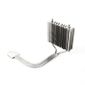 VENTILATION  THERMALRIGHT - Kit Radiateur CPU Arrière - IFX-10