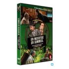 DVD FILM DVD Les petits meurtres d'Agatha Christie : un ...