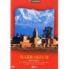 TOURISMES / VOYAGES Marrakech