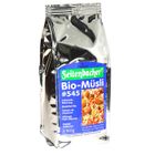 CEREALES PETIT DEJEUNER Muesli bio petit déjeuner