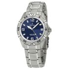  Montre cadet FESTINA