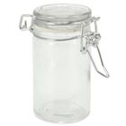 RAMEQUIN - RAVIER - VERRINE - MISE EN BOUCHE - COQUILLE Mise en Bouche : Verrine Bocal mini 8 cl