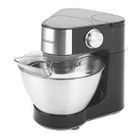 Comparer KENWOOD KM289 ARGENT   