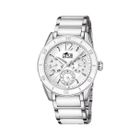  Montre Lotus L15795-1 - Homme