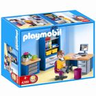  Playmobil 4289 Bureau