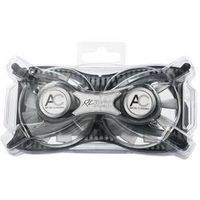 REFROIDISSEMENT  -  VENTILATION ARCTIC-COOLING Dissipateur RC Turbo Module