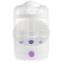 CHICCO Stérilisateur Electrique Natural CHICCO Stérilisateur Electrique Natural