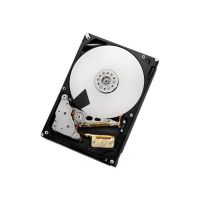 DISQUE DUR INTERNE Disque dur interne Deskstar 7K3000 3,5`` - 2 To