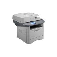 IMPRIMANTE - MULTIFONCTION Samsung SCX-5737FW -Imprimante Multifonction laser