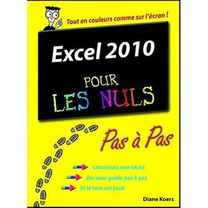 Flirter pour les nuls