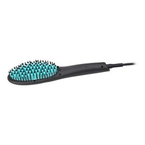 TRISTAR Brosse lissante HD-2400