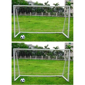 cage de foot metal achat vente pas cher cdiscount cage de foot metal achat vente pas cher cdiscount