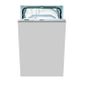  HOTPOINT LST 328 A/HA