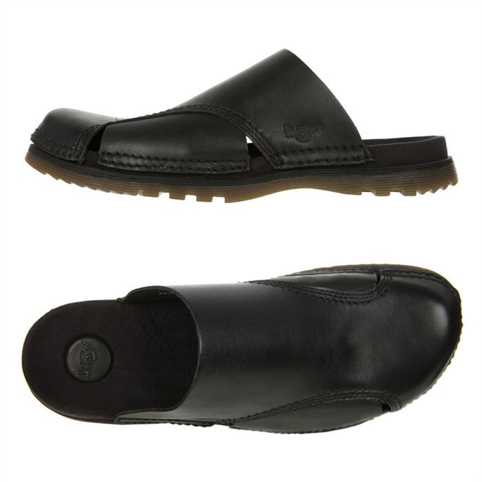 dr martens moins cher