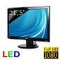 ECRAN PC Asus VH228D