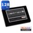 OCZ 128Go SSD 2.5" Vertex 4