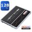 DISQUE DUR SSD OCZ 128Go SSD 2.5" Vertex 450